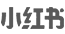 AG凯发官方网站,AG凯发K8国际,AG凯发入口茶饮小红书