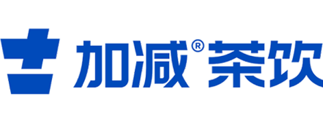 AG凯发官方网站,AG凯发K8国际,AG凯发入口茶饮logo