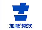 浙江AG凯发官方网站,AG凯发K8国际,AG凯发入口餐饮管理有限公司