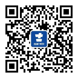 AG凯发官方网站,AG凯发K8国际,AG凯发入口微信公众平台二维码